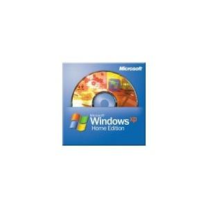 Microsoft Windows XP Professional x64 Edition SP2c English (pentru platforme 64 bit)
