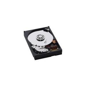 Hard disk 750 GB WD Caviar Green DS, Serial ATA2, 7200rpm, 32MB