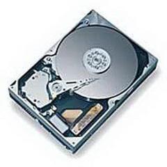 Hard disk Maxtor 320GB - STM3320820AS