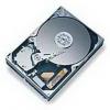 Hard disk maxtor 320gb -