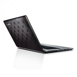 IdeaPad U350 Notebook / Laptop negru 59-026973