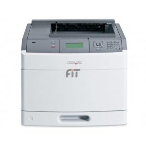 Imprimanta Lexmark T650N Laser