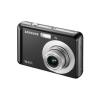 Aparat Foto Samsung ES15 Silver/Black