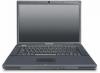 Notebook lenovo 15.4 g530 nsh2bri