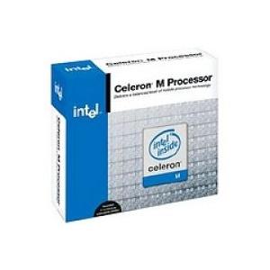 Procesor Intel Celeron Dual Core E1600