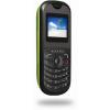Telefon mobil alcatel ot-103