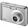 Aparat Foto Samsung ES17 Silver