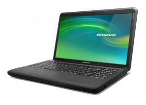 Laptop Lenovo G550L, 15.6