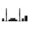 Sistem Home Cinema Samsung HT-TZ212