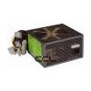 Sursa ATX 450W conector 2xSATA Delux (cablu inclus) pentru carcase mini