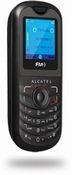 Telefon mobil Alcatel OT-203