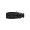 Kit Tastatura&Mouse Microsoft Desktop 500
