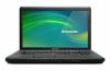 Laptop / notebook lenovo g550l - t4300 -250gb