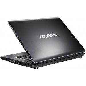 Laptop Toshiba PSLBGE-02800FR3