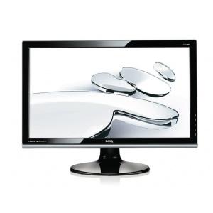 Monitor Benq E2220HD