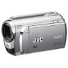Camera video jvc gz-mg610s