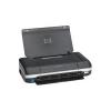 Imprimanta HP Officejet H470wbt