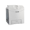 Imprimanta Lexmark C534DN Laser