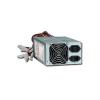 Sursa ATX 450W conector 2XSATA Delux (cablu inclus), buton ON/OFF