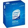 Procesor intel pentium dual core e5400