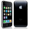 Apple iphone 3g s 32gb black