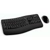 Kit tastatura&mouse microsoft desktop comfort 5000