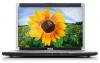 Notebook Dell XPS M1530, 15.4, Intel Core 2 Duo T7500