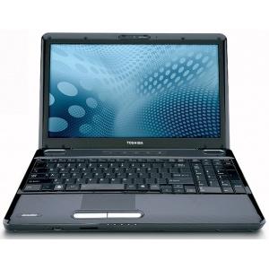 Laptop Toshiba PSLS3E-01500YR3