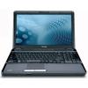 Laptop Toshiba PSLS3E-01500YR3