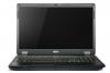 Notebook acer extensa ex5635g-664g32mn intel core 2 duo t6600 display