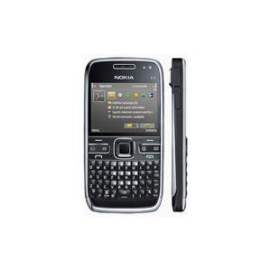 Telefon Mobil Nokia E72