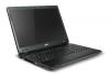 Acer extensa 5635z-433g32mn pentium