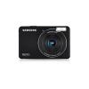 Aparat Foto Samsung PL51 Black