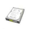 Hard disk seagate st3320613as, 320