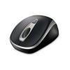 Mouse microsoft 6ba-00009