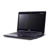 Netbook Acer Aspire One AO531h-0Bk Atom N270 160GB 1024MB