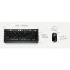 Kit Tastatura&Mouse Microsoft Desktop Media 1000