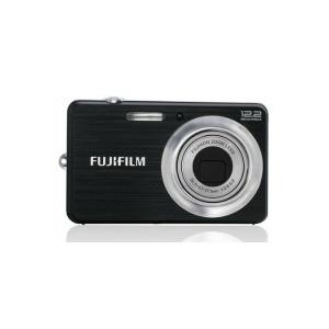 Aparat Foto Fuji FinePix A220 Black/Silver