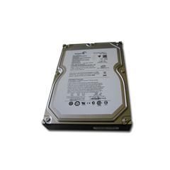 Hard disk Seagate ST3640323AS, 640 GB, SATA2