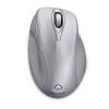 Mouse Microsoft QVA-00005 laser