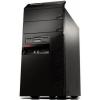 Calculator pc brand lenovo thinkcentre a58-tower+monitor thinkvision