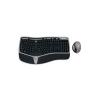 Kit Tastatura&Mouse Microsoft Desktop Ergo 7000