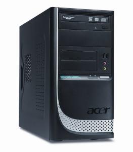 Sistem PC Acer  Extensa E270
