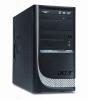 Sistem pc acer  extensa e270