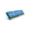Memorie Kingston DDR 1GB, PC3200, 400 MHz, CL2.5