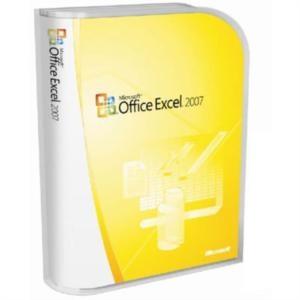 Microsoft excel download