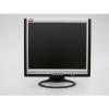 Monitor 17 inch Horizon 7005L