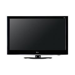 Televizor cu plasma LG 50PS3000 HD Ready, 127 cm