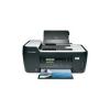 Multifunctional lexmark interpret s405 inkjet