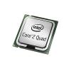 Procesor intel core2 quad q9400